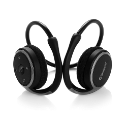 DylanTM Marathon2 Sport Wireless Headphone Bluetooth Headphones