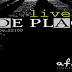 Οι Mode Plagal έρχονται Live στο cafe-bar Afrikana, το Σαββατο 25 Μαίου 2013 στις 22:00