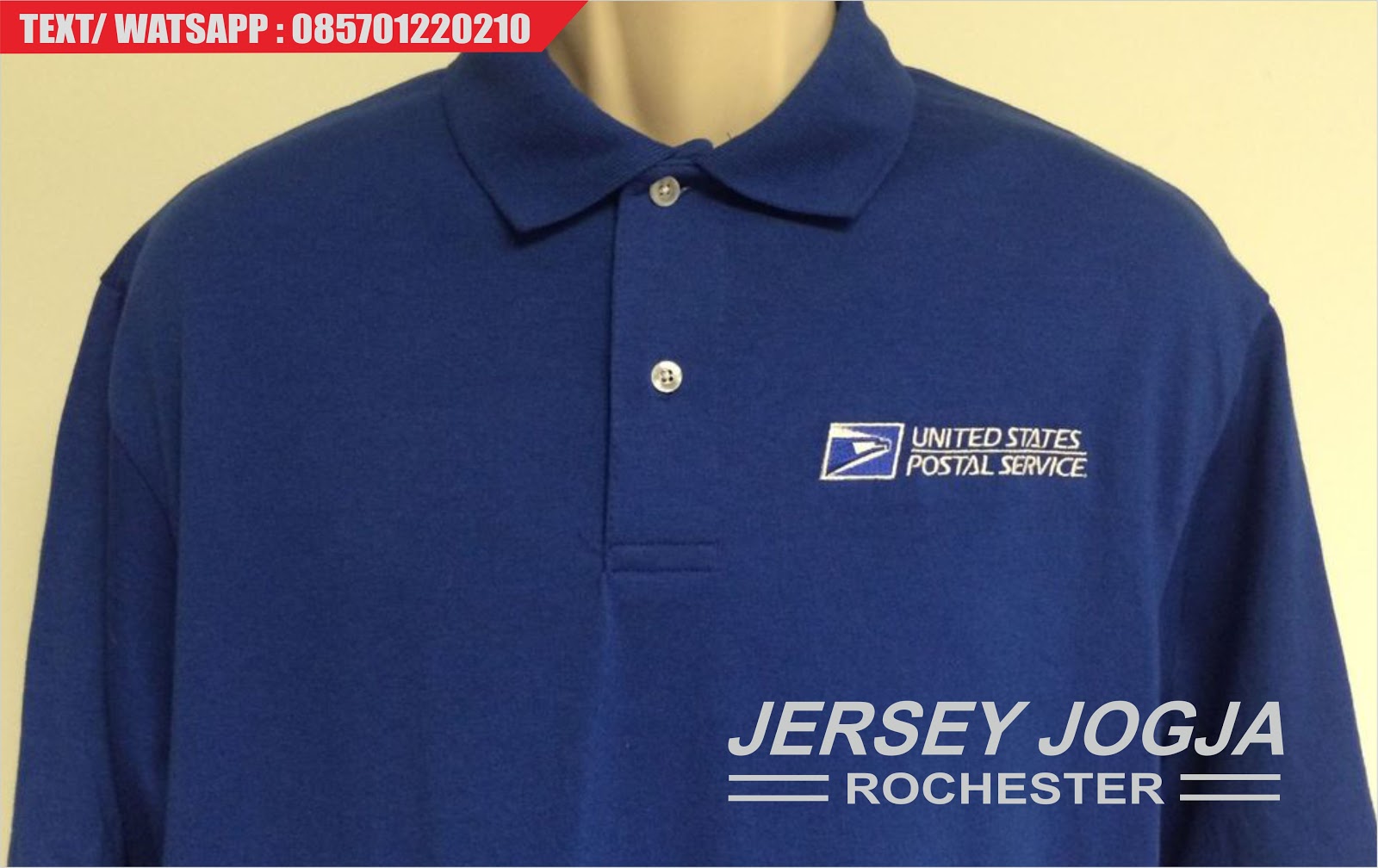 bikin kaos polo shirt di jogja rochester jogja bikin kaos polo shirt di jogja rochester jogja