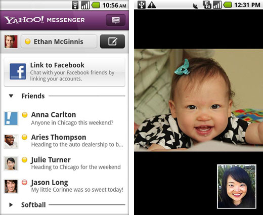 5 Aplikasi Video Call Gratis Terbaik untuk Android Blog Mathics 5 Aplikasi Video Call Gratis Terbaik untuk Android Blog Mathics