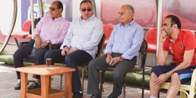 مفاجأة.. الأهلي يوافق على بيع نجمه المحترف نهاية الموسم ويدرس إعادة طائره المهاجر!
