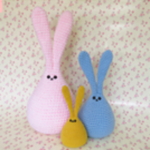 http://www.ravelry.com/patterns/library/bunnies-6