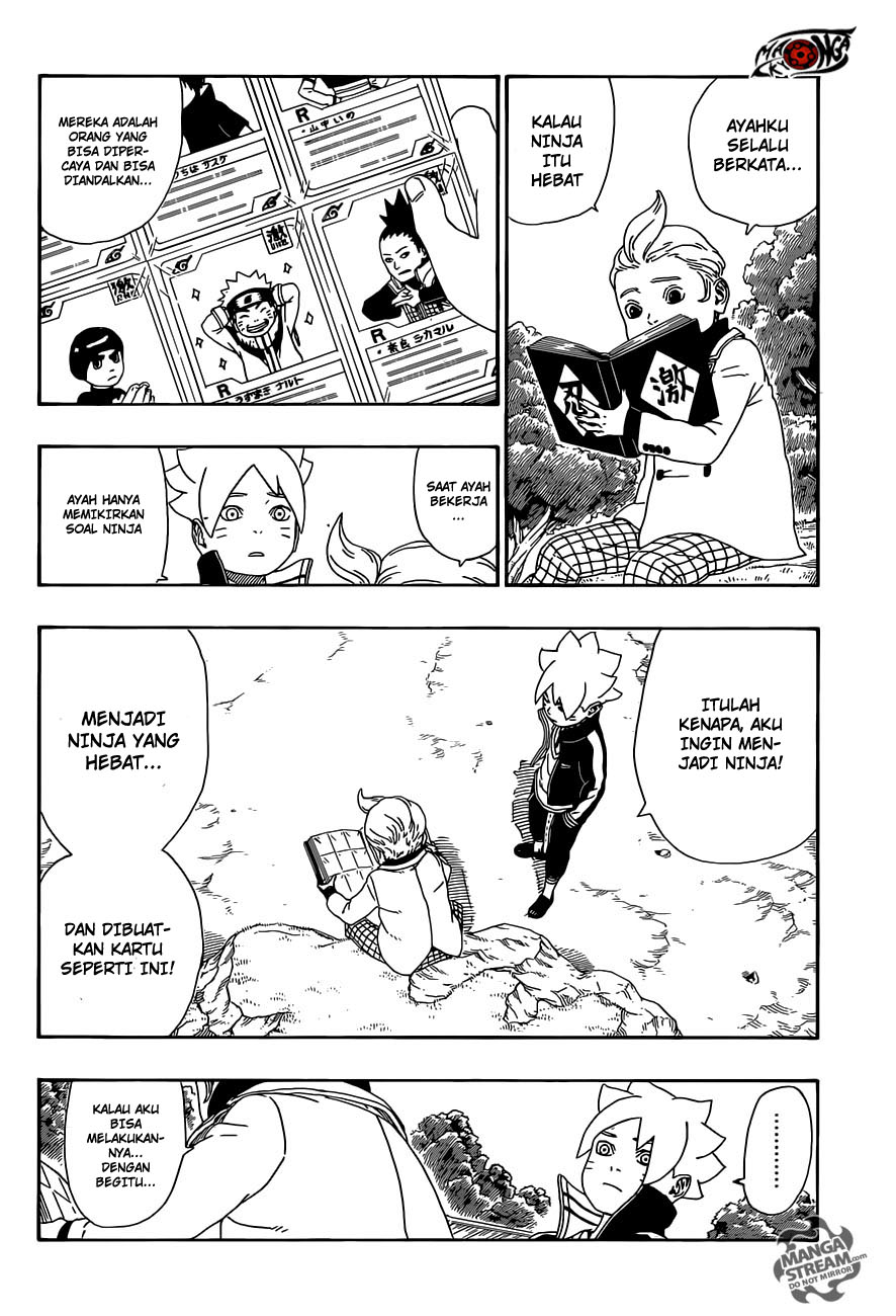 https www samehadaku net naruto manga https www samehadaku net naruto manga