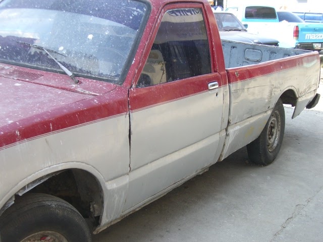 Carros De Venta En Chicago >> VENTA DE COSAS Y VEHICULOS USADOS GUATEMALA: COSAS Y CARROS USADOS A LA VENTA GUATE Carros De Venta En Chicago >> VENTA DE COSAS Y VEHICULOS USADOS GUATEMALA: COSAS Y CARROS USADOS A LA VENTA GUATE