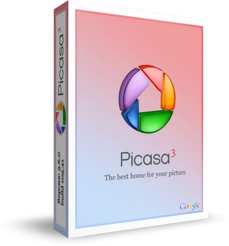 picasa download free for windows 7 picasa download free for windows 7