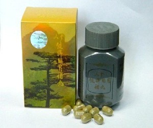 obat penggemuk badan obat penggemuk badan