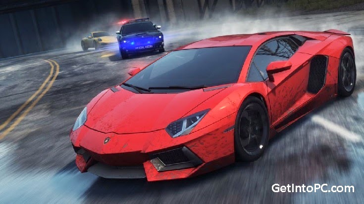Need For Speed Most Wanted Free Download For PC Need-For-Speed-Most-Wanted-Free-Download-For-PC