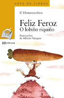 https://catalogo-rbgalicia.xunta.gal/cgi-bin/koha/opac-search.pl?idx=ti&q=feliz+feroz&branch_group_limit=multibranchlimit-OLE