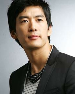 Park Jeong-cheol