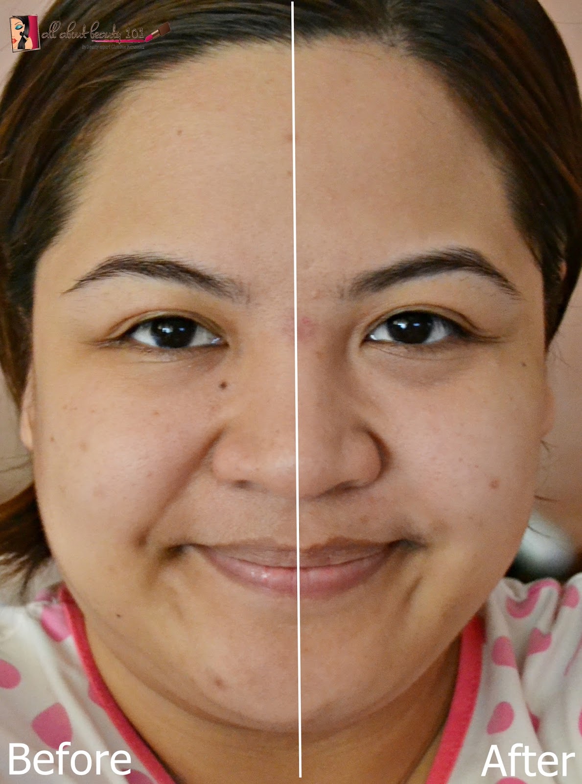 Innisfree Super Volcanic Pore Clay Mask All About Beauty 101