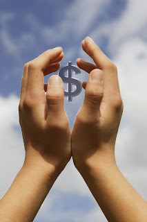 dinero y ley de atraccion dinero y ley de atraccion