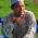 avatar icon