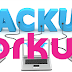 How To Backup Your Orkut Account Data