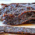 Ground Beef Jerky Recipes / Tender Jerky | Recipe | Ground beef jerky recipe, Jerky recipes, Meat / Amerindians ground dried meat and dried fruit to make pemmican.