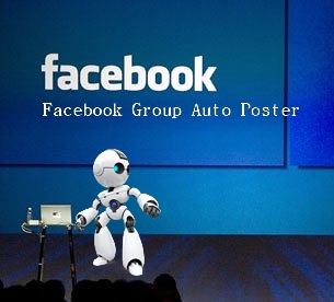 Facebook Group Auto Poster Facebook Group Auto Poster
