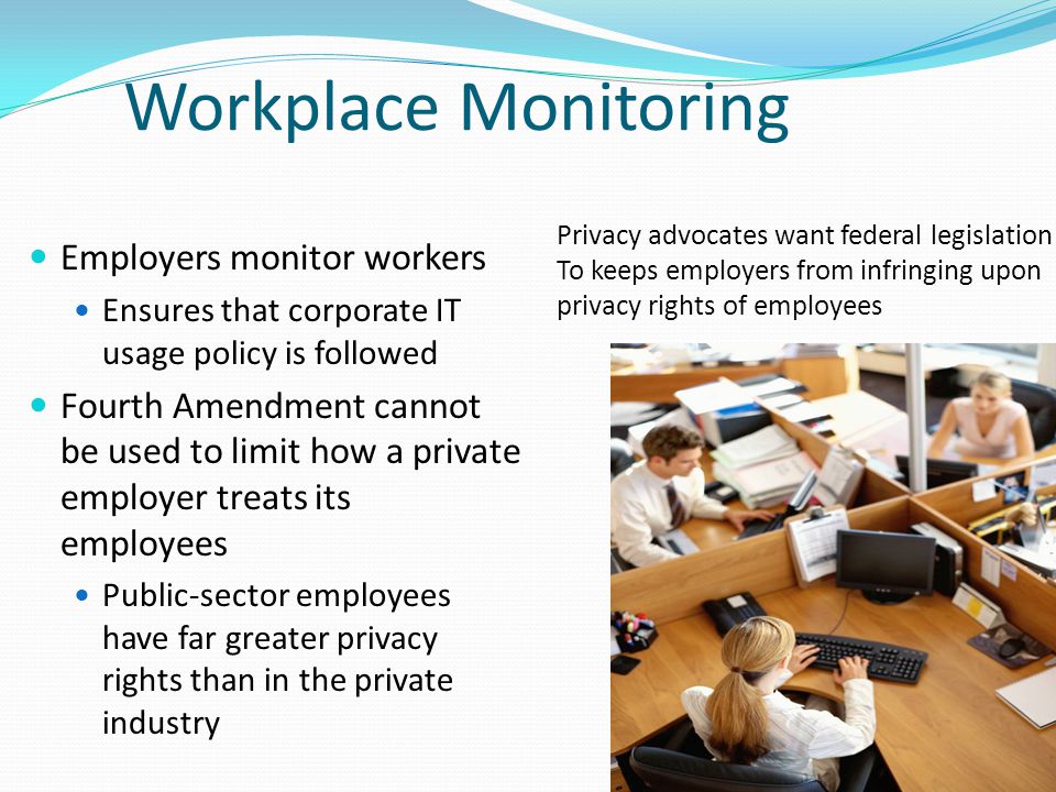 employee rights essay Essay writing guide task 4 rights and responsibilities of employer and employee the trust's purpose is to provide the best possible health care to defined. employee rights essay Essay writing guide task 4 rights and responsibilities of employer and employee the trust's purpose is to provide the best possible health care to defined.