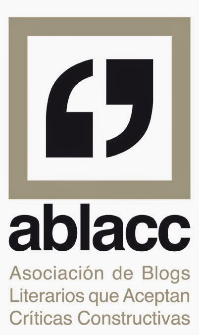 Yo también soy de ABLACC