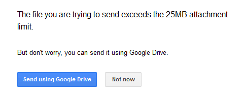 Exceeded sending limit. вертикальная линейка outlook. ошибка 400. Exceeded sending limit. Prime xbt giveaway.