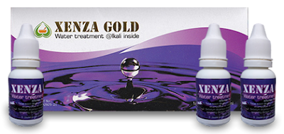 √ Luar Biasa Testimoni Xenza Gold Untuk Penyakit Yang Satu Ini | Herballove