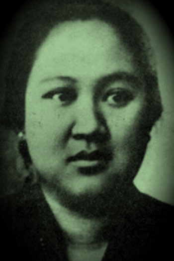 Biografi Dewi Sartika Merdeka Com | dewi sartika dan sejarah pendidikan perempuan di bandung Biografi Dewi Sartika Merdeka Com | dewi sartika dan sejarah pendidikan perempuan di bandung