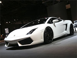 lamborghini gallardo spyder wallpapers 2009 social gardens lambo sports shiny appreciated opinions modification future source mph km