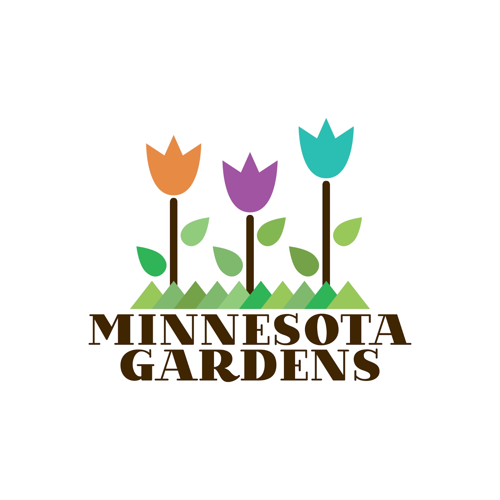 YOUR MINNESOTA GARDEN