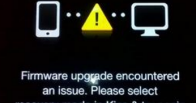samsung kies firmware upgrade and initialization samsung kies firmware upgrade and initialization