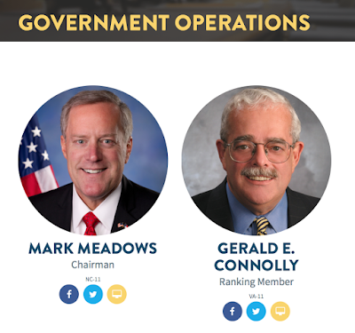 DownWithTyranny!: Boehner Takes His Revenge On Republicans ...