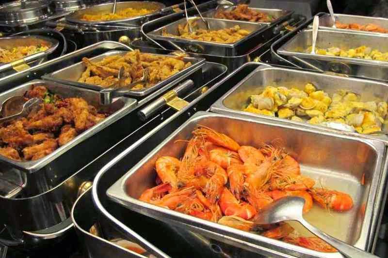 Tips Memulai Usaha Wedding Catering Catering Pernikahan Tips Memulai Usaha Wedding Catering Catering Pernikahan