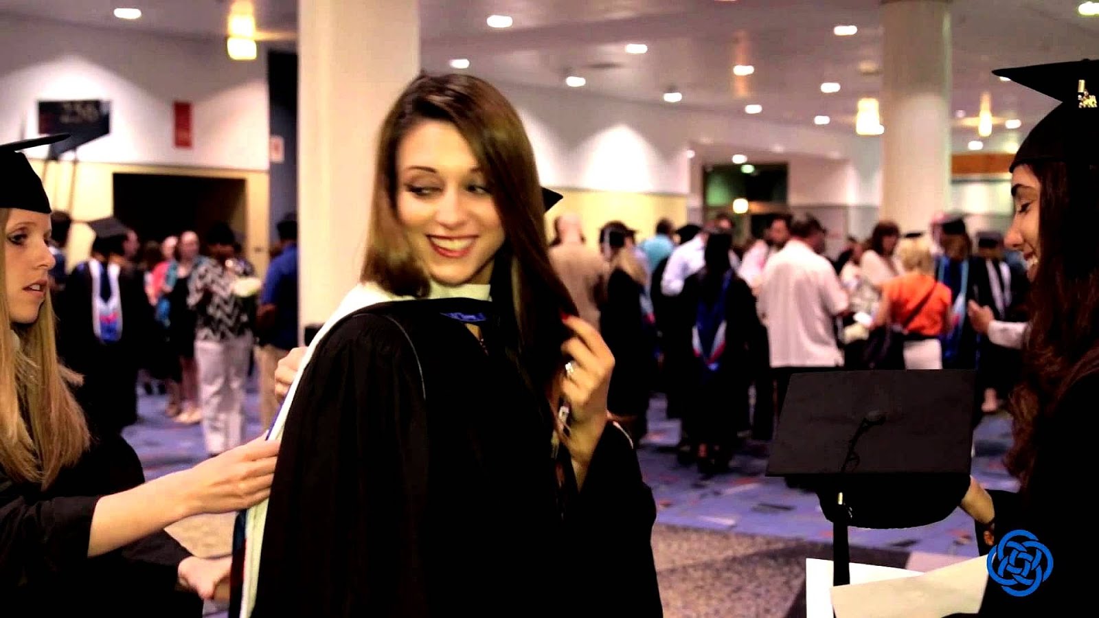 The Chicago School of Professional Psychology Psychology Choices