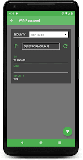 WiFi Password Router v3.6.0 Unlocked APK Is Here ! WiFi Password Router v3.6.0 Unlocked APK Is Here !