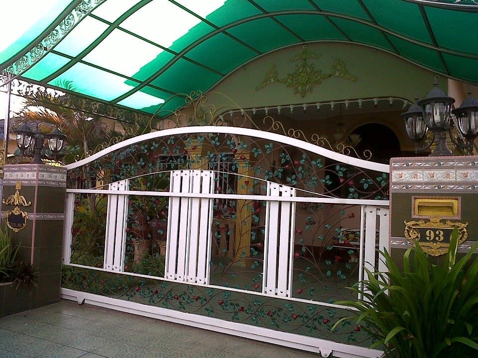 Ejen Hartanah Ipoh Rumah banglo setingkat Ipoh untuk dijual