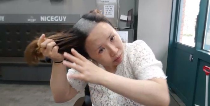 이미지에 대체텍스트 속성이 없습니다; 파일명은 7k2u719cs61d48q795r3.jpg 입니다.