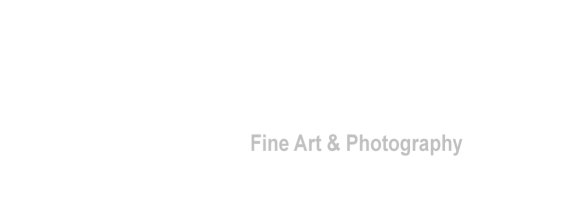 Gallery Jai - Art & Photography by Jai Johnson