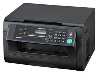 Panasonic Kx Mb 2000 Printer Drivers