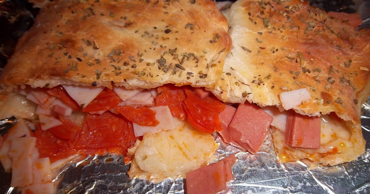 What Are Wg Foods To Eat What Are Wg Foods To Eat