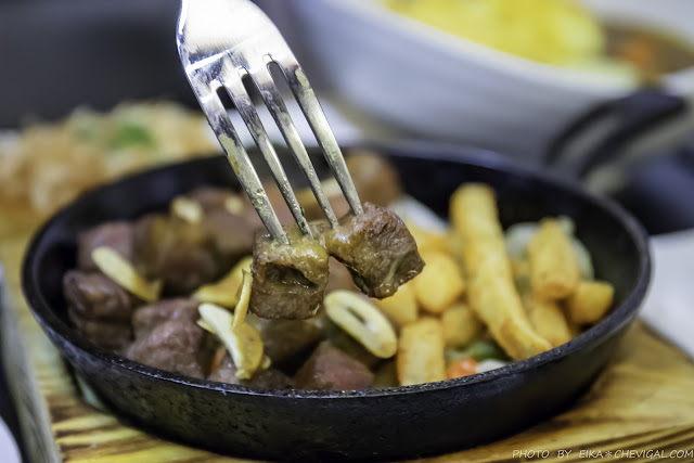 台中人氣咖哩推薦,多國口味平價大份量,假日幾乎一位難求!