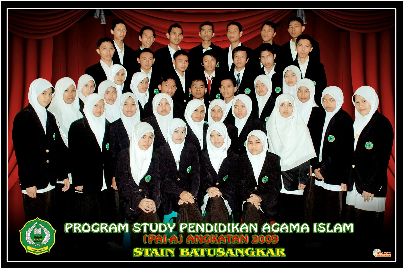 Manfaat Mempelajari Kapita Selekta Pendidikan Islam Cara