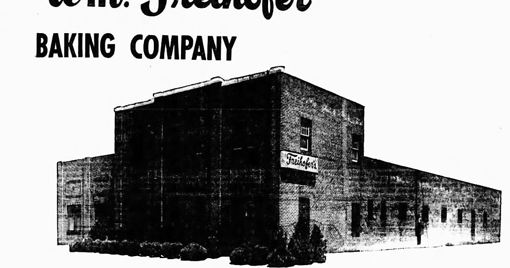 Delmar Historical And Art Society 1949 Opening of the New Wm Freihofer