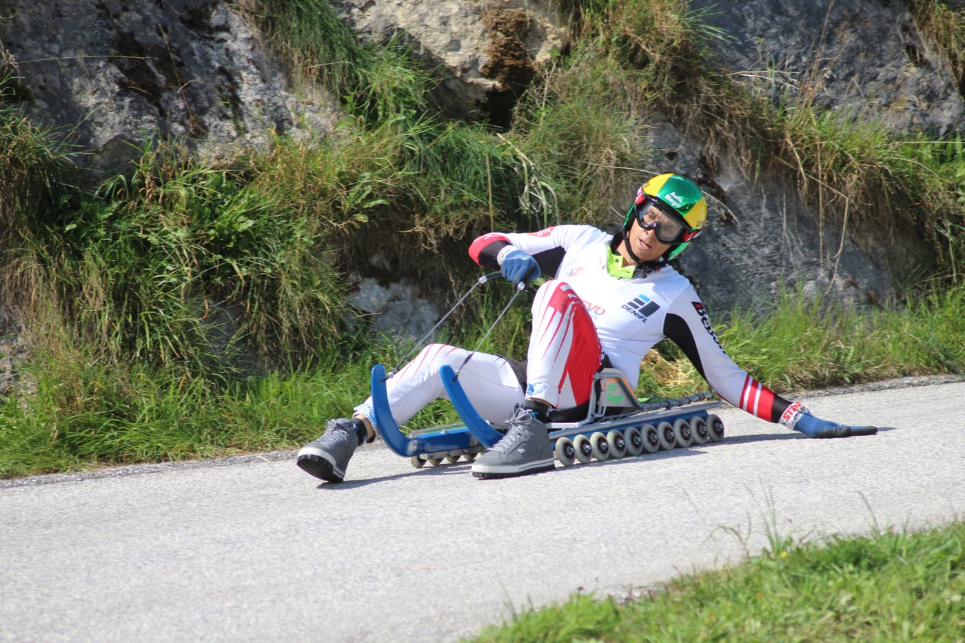 Freeride Inc Austria Mountainbike Blog Deutschland Osterreich