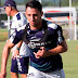 Se retrasa debut de Iván Piris