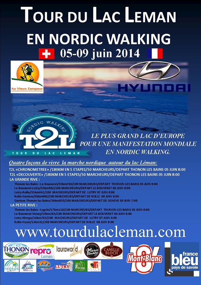 http://www.tourdulacleman.com/