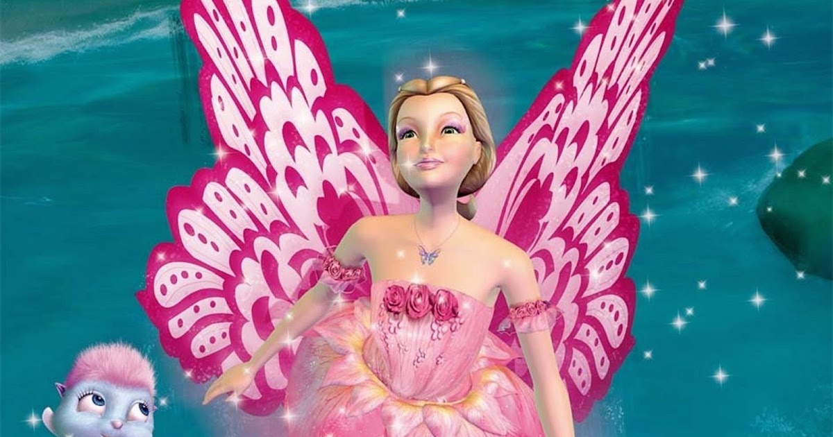 ��������, ����, ����� ��������� ������ �������� ���