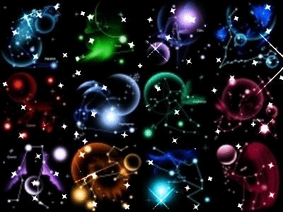 Ιατρική Αστρολογία για Αρχάριους