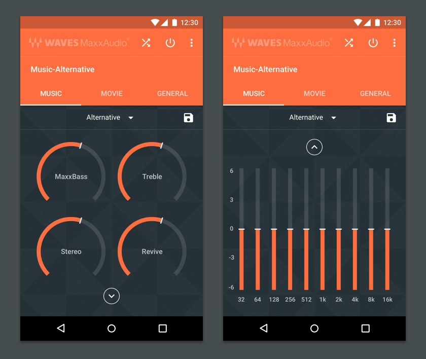 Maxxaudio pro. Waves maxxaudio pro for dell 2020. ноутбук dell waves maxxaudio. Dell waves maxxaudio. Dell audio maxxaudio.