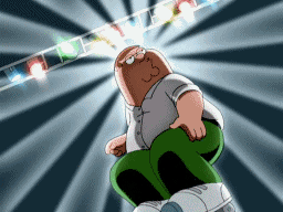 Dancing+Family+Guy.gif