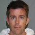 Serial Bank Robber Kills His Own Mother and 2 Brothers After They Threatened to Expose His Lies to His Fiancee