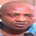 'Evans is safe in our custody' - Police 