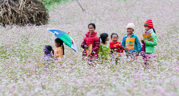 Du lịch Hà Giang qua những tấm hình đầy mê hoặc du-lich-ha-giang-qua-nhung-tam-hinh-day-me-hoac