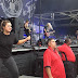 This Sign Language Interpreter Stunned The Audience With Her Enthusiastic Translation